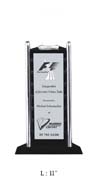 F-1